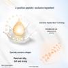DOVE Питательный шампунь для длинных волос