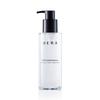HERA SKINCARE Масло для глубокого очищения Hera 225 мл