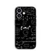Cover for Xiaomi Redmi Note 12 10 11 9 Pro 10C 12C 9T 9A 10A 12S Note11 Note12 5G 4G Phone Case Chemistry Science Chemical Maths