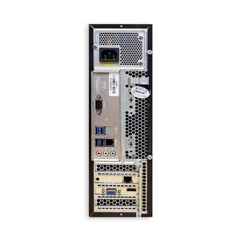 Chaoyue Shentai DT3000-F4 Desktop Workstation (CN version)