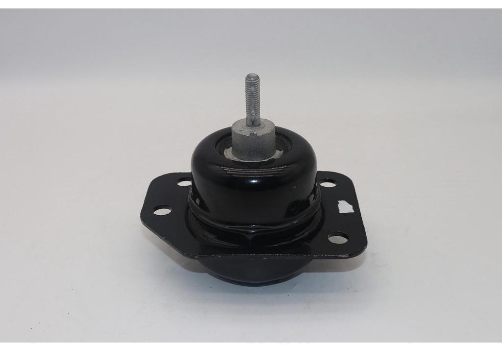 Captiva 11-13 2.4 Compatible Machine Foot Rubber 22762314