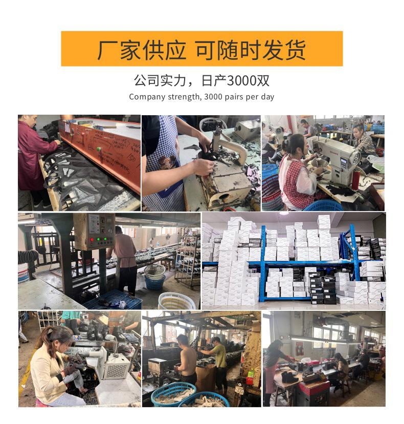 2025 Spring Men's Shoes Business Dress Leather Shoes British Trendy Men's Pointed Head Lace-up Casual Shoes