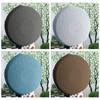 Elastic Fabric Elastic Heater Cover Half Wrapped Elastic Storage Cover New Fan Cover  Household