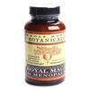 Whole World Botanicals Royal Maca для менопаузы, вегетарианская капсула без глютена, 1 шт., корейская здоровая пища