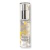 Erborian Yuza Sorbet Eye Radiance Сыворотка для сияния кожи вокруг глаз 0,5 унции