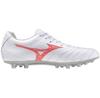 Mizuno Monarcida Neo III Select AG Football Boots