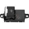 For Mazda CX-5 2015 Electronic Handbrake Switch Parking Brake Control Button Car Replacement Accessories KA0G-66-EP0 KA0G66EP0