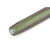 Kaweco Fountain Pen Luna Sport Shadow Green. 1 Count.