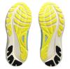 Asics Gel-Kayano 30 Running Shoes