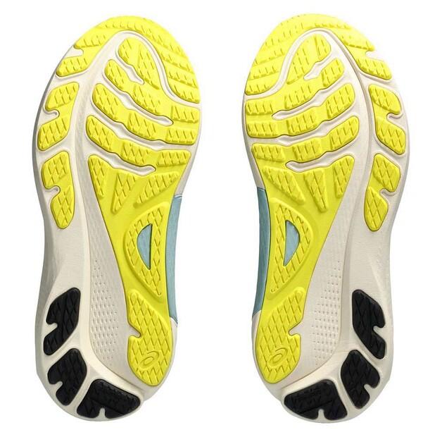 Asics Gel-Kayano 30 Running Shoes