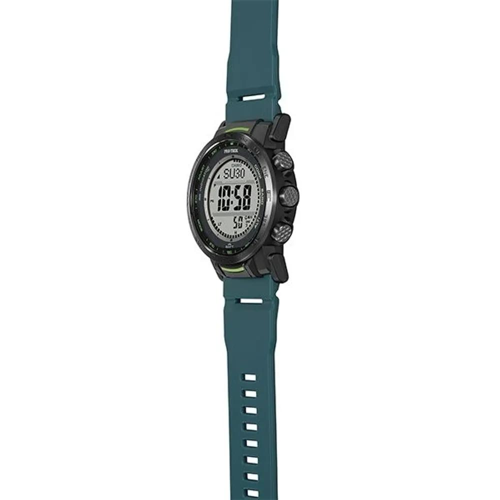PRW-35Y-3DR LNW