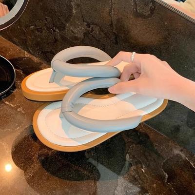 Женская обувь – Сандалии