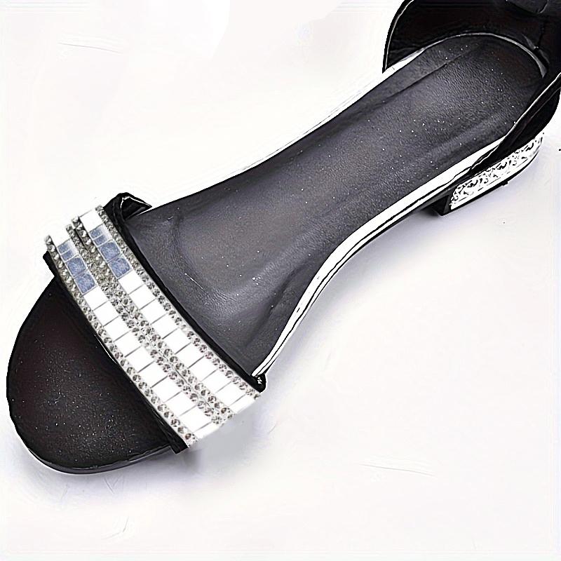 Самоклеящиеся наклейки на зеркало, декоративная лента с горячим клеем, для ванной комнаты, вечеринки своими руками, поделки, аксессуары для дискотечного шара, украшения для дома