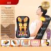 AUX GL-34 Multi-functional Neck & Back Massager