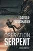Книга Operation Serpent