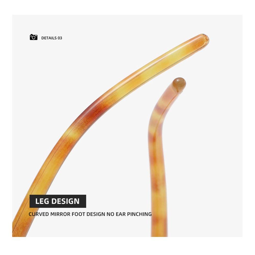 Панк Маленькие Овальные Солнцезащитные Очки Литературные Мужские Очки Пляжные/Дорожные/Уличная Одежда Очки для Женщин и Мужчин