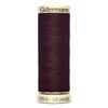 Sewing Thread 100% Polyester Gutermann 1 Spool - Att 175
