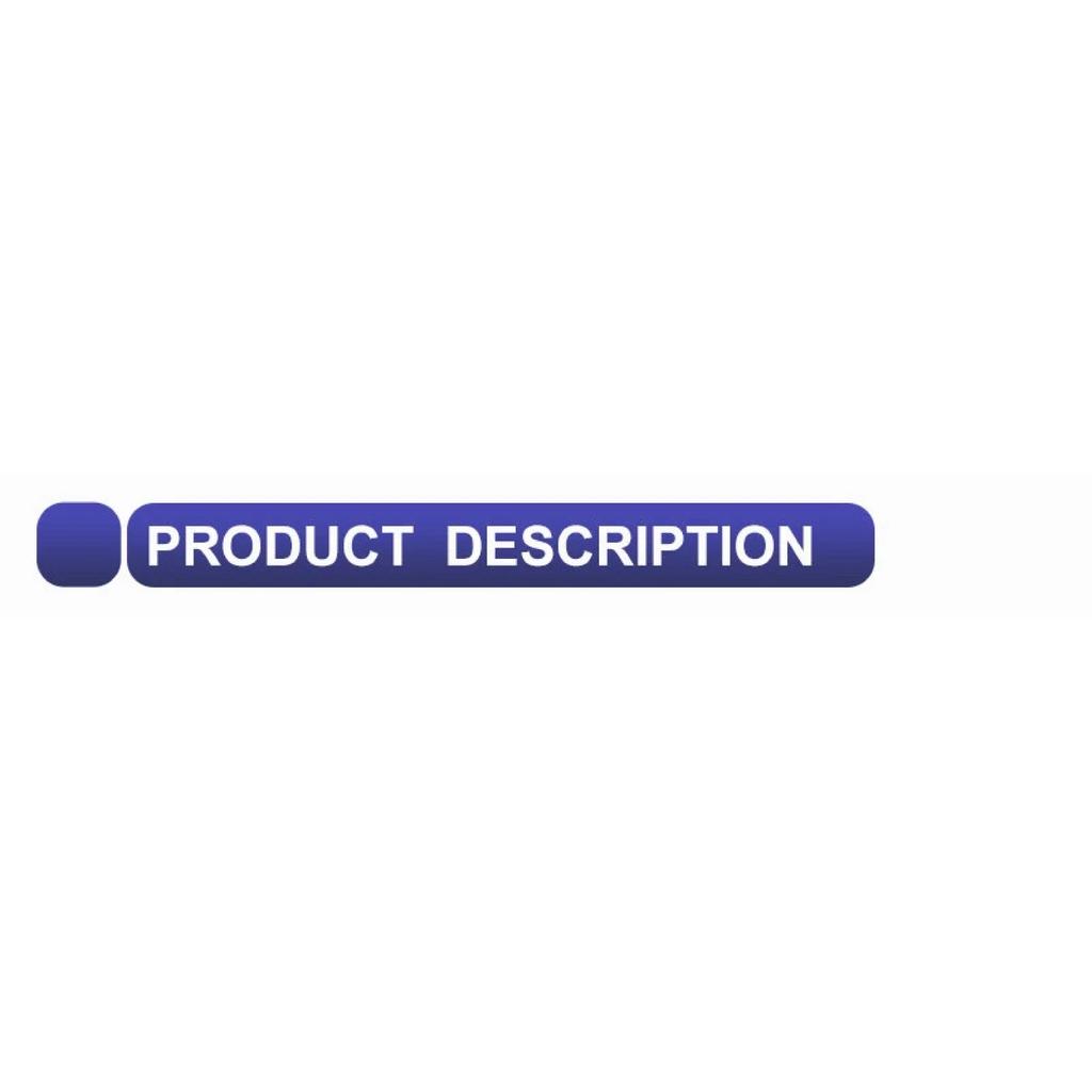 Motorcycle Camshaft Timing Chain For KAWASAKI VN1500 Vulcan VN1600 VULCAN 1600 2003-2008 92057-1234 9205-71422 VN 1500 1600