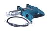 Battery Greasing Gun 18V 0*Ah Sas+All - Ded6915