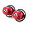 Мотоциклетные катушки маятника для YAMAHA Tracer 900 700 GT Tracer900tracer9/gt Tracer MT09/MT07 2016-2022, винт слайдера-подставки