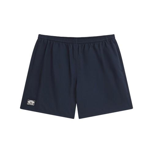 Animal Мужские шорты для плавания Reeva из переработанного материала