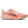 Nike Кроссовки Air Zoom Pegasus 41 Crimson Tint Мужские Розовый Выгоревший коралловый Насыщенный оранжевый FD2722-801