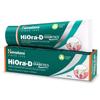 Hiora D Toothpaste Sugar Free Herbal Freshness 100G For Diabetic Oral Care With Gum Protection And Long Lasting Mint Flavor