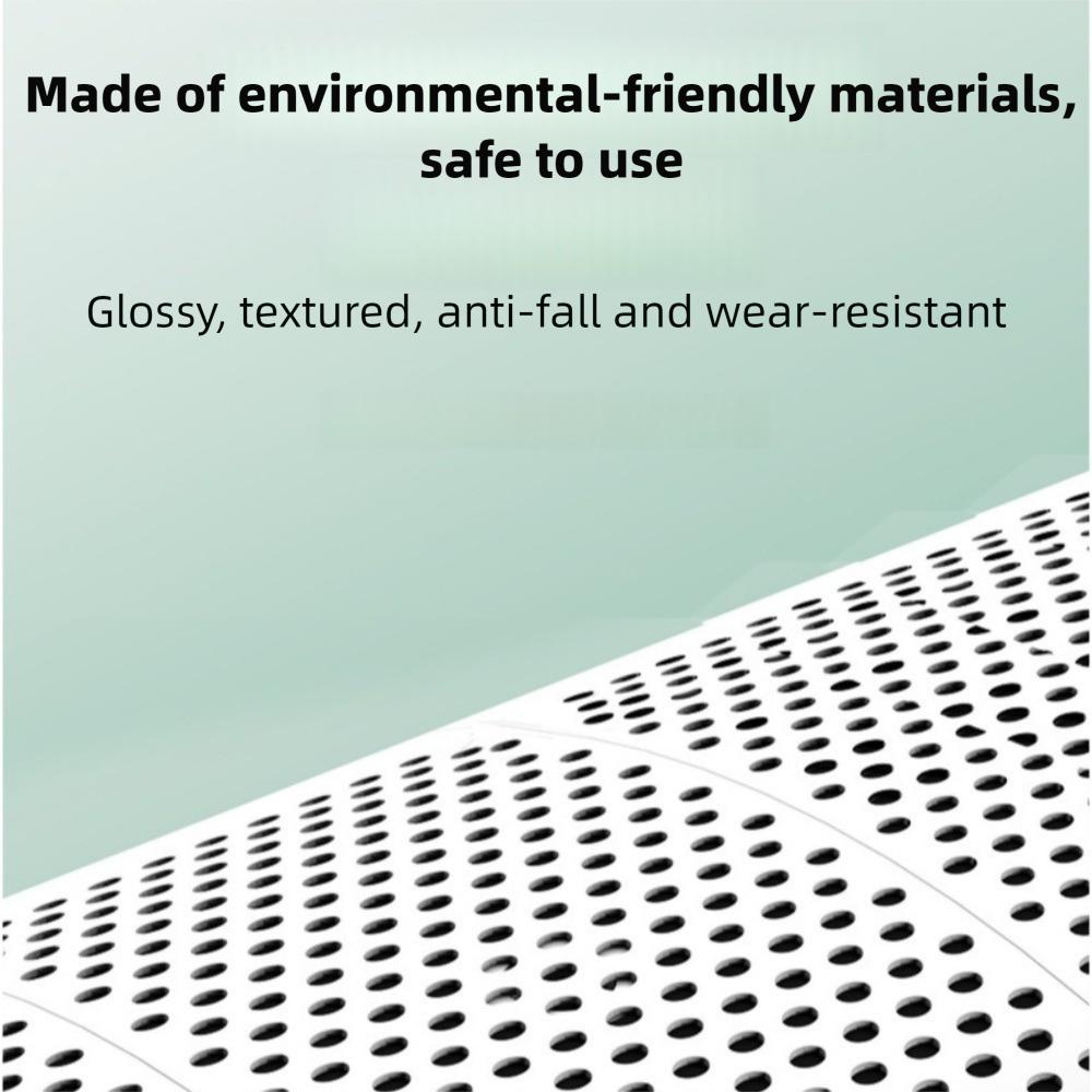 Выдвижное устройство для обдува ветрового стекла кондиционером Универсальная крышка вентиляционного отверстия кондиционера Спальня