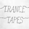 LP Пластинка TRANCE - Tapes GBR010 Growing Bin Rec 2017 Германия Танцевальная & Электронная