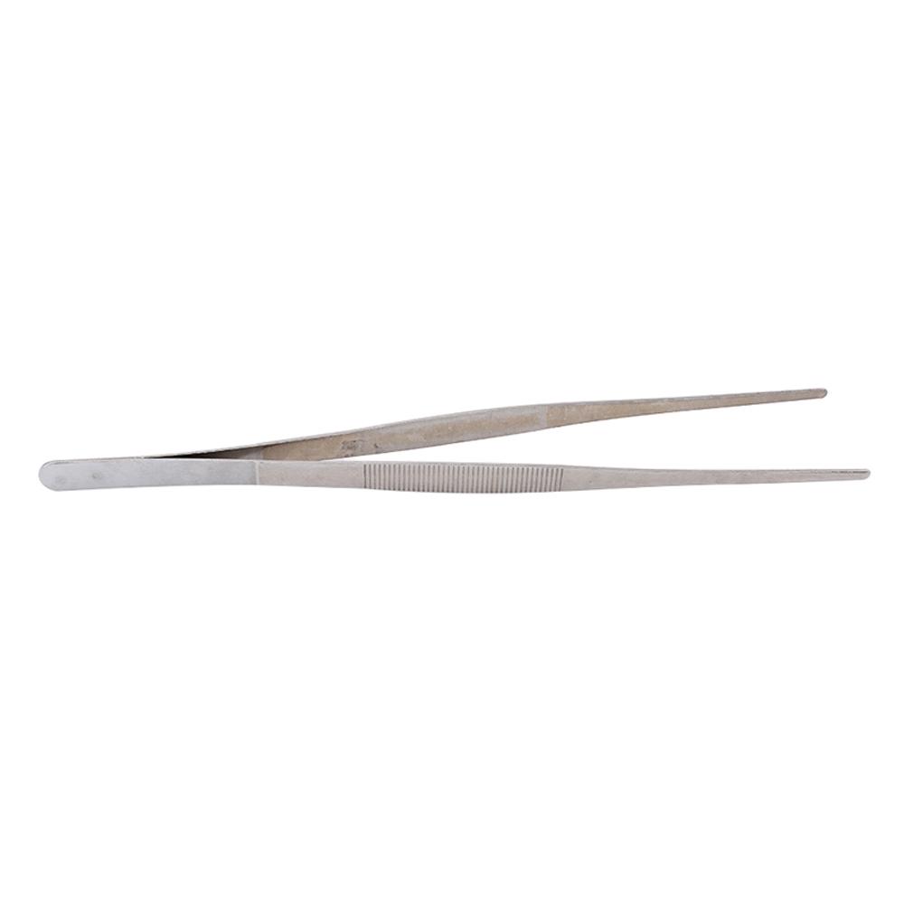 Гаджеты Буфет Барбекю Еда Пинцеты Инструмент для Чурраско Щипцы для Барбекю Зажим для Говядины