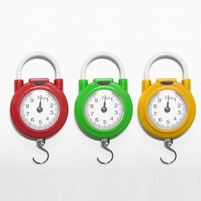 Кухня, столовая и бар – Бытовые весы