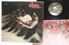Виниловая пластинка STRANGLERS  Live X Cert UAG30224 UNITED ARTISTS 1979 UK Rock Б/у