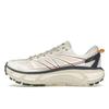 Кроссовки унисекс HOKA Mafate Speed 2 Alabaster Oat Milk Cream 1126851-ALK
