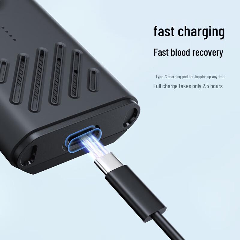 Hytera HYT-S31 Professional Walkie-Talkie (CN version)