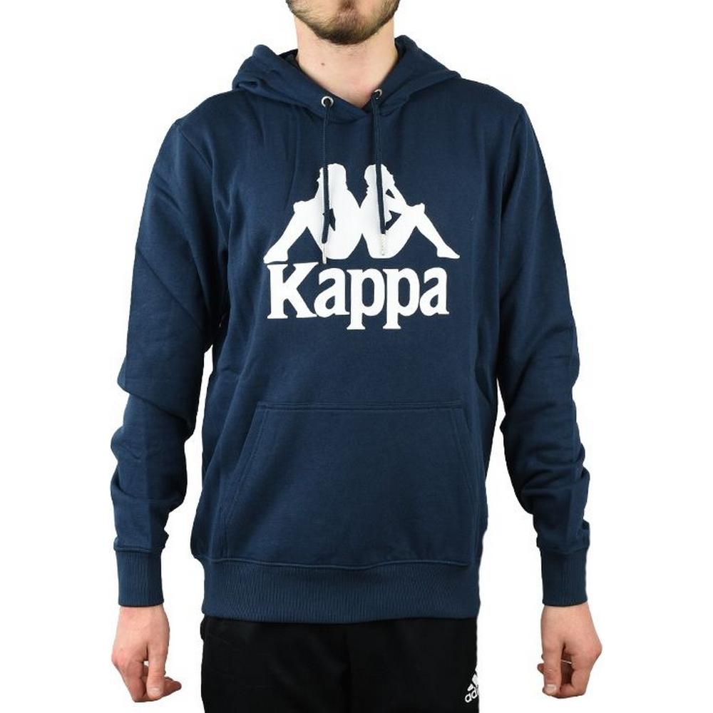 Mens Taino Hoodie