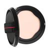 SHISEIDO Makeup Synchro Skin Tone Up Primer Compact 13 г SPF24 Основа под макияж Прессованная, без запаха, прозрачная, увлажняющая, маскирующая поры Shiseido