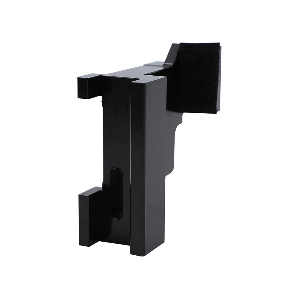 Sunroof Track Repair Kit Fit For Ford Edge Lincoln MKX Lincoln MKT (2007-2018)