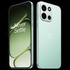 OnePlus Turbo 6 Умный игровой смартфон (Китайская версия)