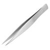 ENGINEER Engineer Tweezers PT-01