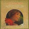 LP Пластинка ДЖУЛИ ЭНДРЮС - Julie Andrews ANL11098 RCA 1975 США Джаз Б/У