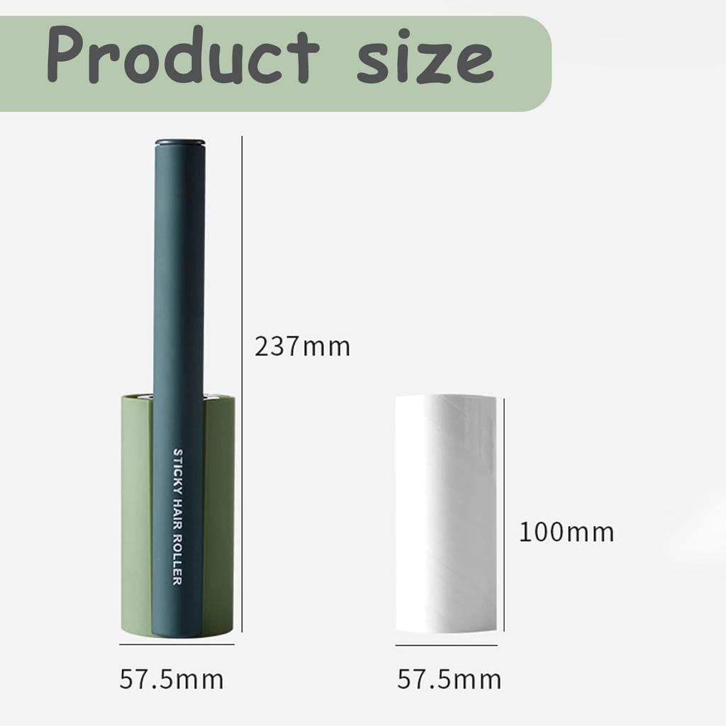 Ролики для ворса для шерсти домашних животных, наклейки, съемные средства для удаления ворса, одежда с пряжкой, пыленепроницаемый чехол, пылевой валик, щетка для чистки, инструмент