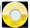 7inch Record JUNIOR DEMUS / SPROUTIE RANKS - Green Bay Act / God A Come Again NONE Teen Jam Promot Jamaica Reggae, Ska & Dub Used