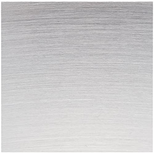 Сковорода Endo Shoji TKG, диаметр 24 см x глубина (мм): 260 x 54, Совместима с газом, Толщина 3,0 мм, Литой алюминий с толстым дном, Термостойкий, Литой Al