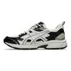 Asics Кроссовки Gel Nunobiki Cream Dark Olive 1203A536-102