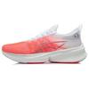 Feidian Discovery Fluorescent Congo Men Sneakers Orange Fluorescent-Congo-Red Standard-White ARMR005-13