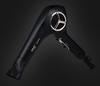 JMW Airjet Ultra MS6031E Fast Drying Frizz Control 455g Professional Blow Dryer Salon Styler
