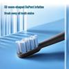 Flyco FT7108 Sonic Electric Toothbrush