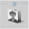 Jeong Dong Won - 2nd COMPACT Ver - Release Date  2025-03-13