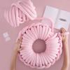 For Cushion Thick For Bag Blanket Sewing DIY Hand Knitting Crochet Yarn Yarn Ball Woven Thread