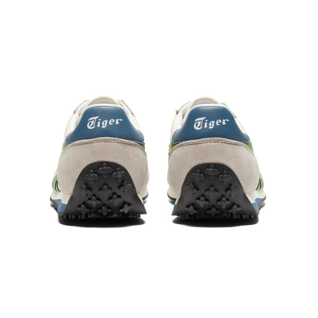 Onitsuka Tiger EDR 78 'Cream Garden Green' Men's 1183B411-102